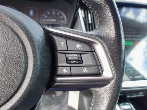 Used 2024 Subaru Outback Premium AWD/4WD image 14