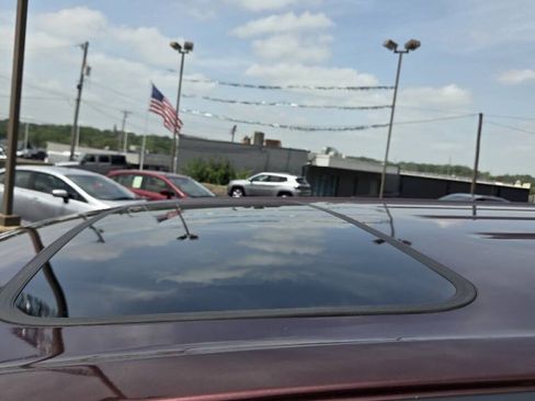 Used 2014 Honda Pilot EX-L image 6