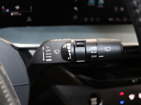 Used 2025 Nissan Murano SL AWD/4WD image 24