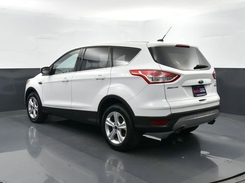 Used 2016 Ford Escape SE image 34