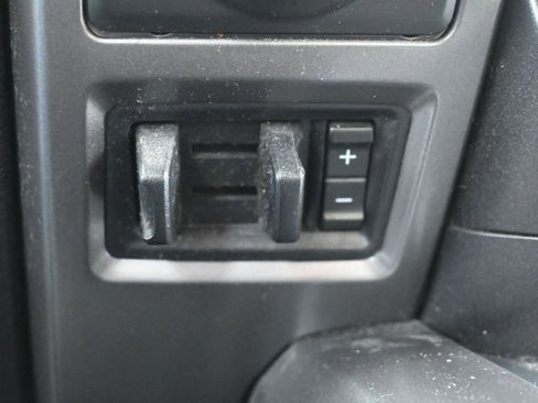 Used 2018 Ford F150 XLT w/ Equipment Group 301A Mid AWD/4WD image 26