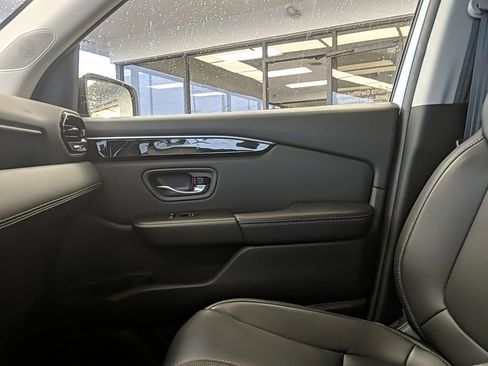 Used 2024 Honda Pilot EX-L image 23