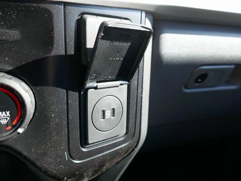 New 2026 Ford F250 XL w/ STX Appearance Package image 19