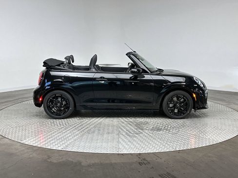 New 2026 MINI Cooper S image 31