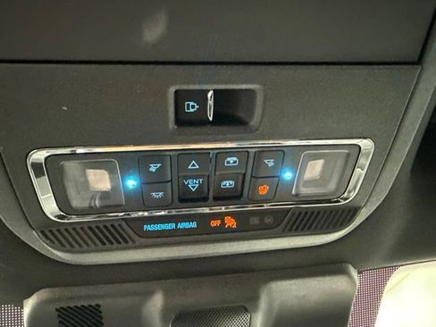 Used 2022 Ford F150 Raptor w/ Equipment Group 801A High AWD/4WD image 20