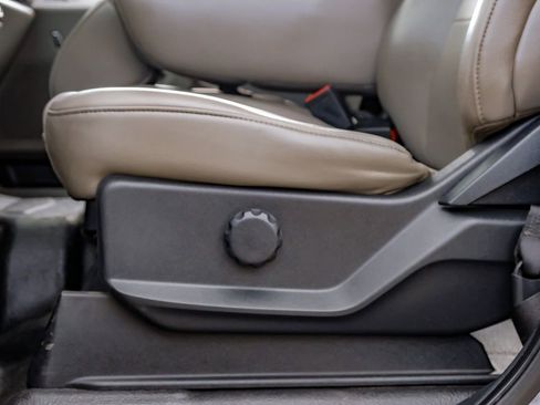 Used 2022 Ford F350 XL w/ STX Appearance Package image 27