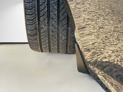 Used 2020 Genesis G80 3.8 w/ Sport Package 02 image 43