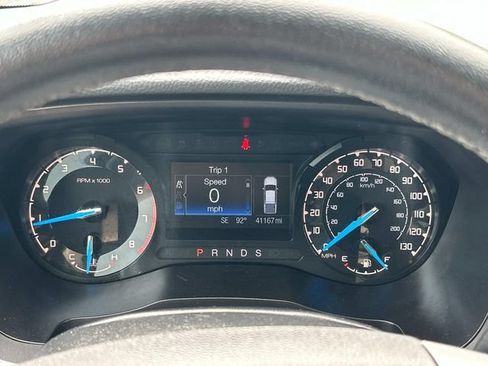 Certified 2022 Ford Ranger XLT w/ Equipment Group 301A Mid AWD/4WD image 36