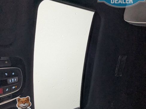 Used 2025 Hyundai Palisade Calligraphy AWD/4WD image 12