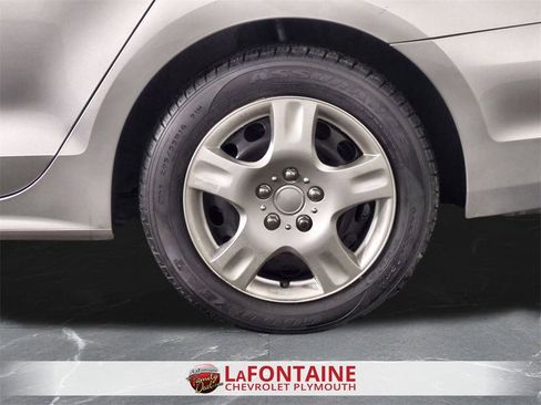 Used 2014 Volkswagen Jetta SE image 27