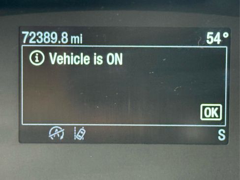 Used 2020 Ford Transit 250 Low Roof w/ Load Area Protection Package image 32