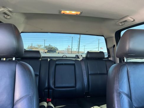 Used 2012 GMC Sierra 1500 SLE w/ SLE Preferred Package RWD image 18