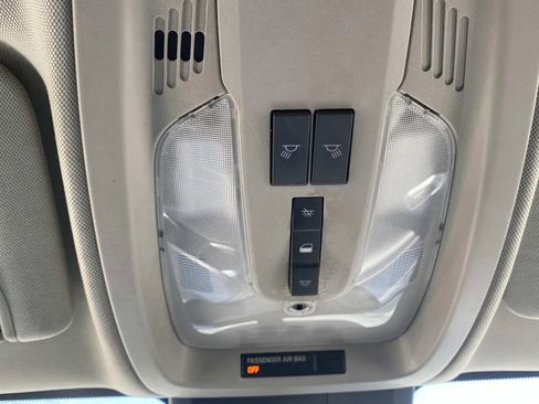Used 2013 Chevrolet Equinox LT FWD image 29