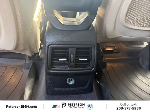 Used 2018 BMW X1 xDrive28i AWD/4WD image 19