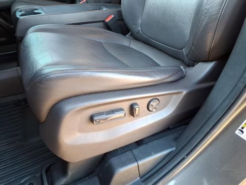 Used 2020 Honda Odyssey EX-L image 26