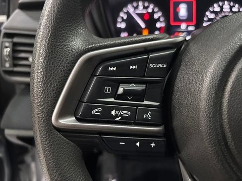 Used 2023 Subaru Outback AWD/4WD image 18