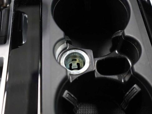 Used 2021 Audi Q7 3.0T Prestige image 33