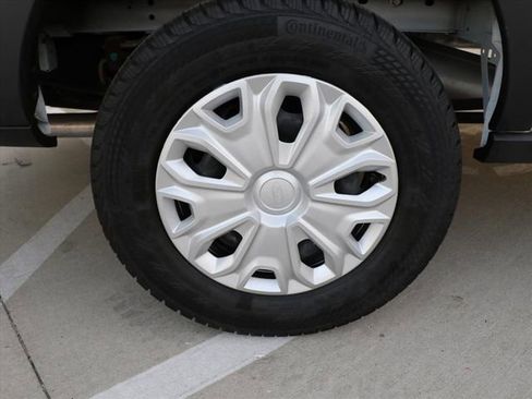 Used 2024 Ford Transit 150 148 Medium Roof w/ Exterior Upgrade Package image 7