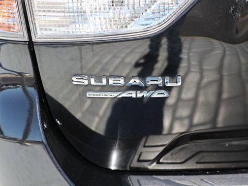 Used 2021 Subaru Forester Premium image 61