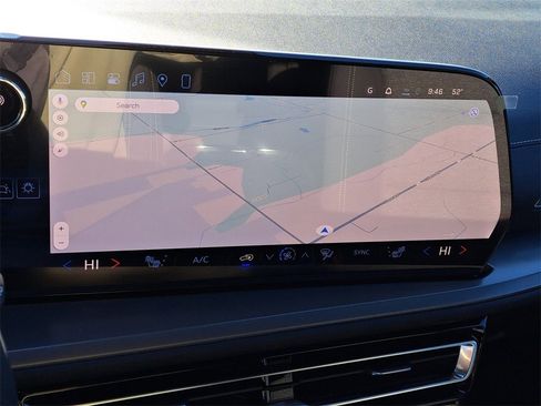 New 2026 Chevrolet Traverse LT w/ LPO, Floor Liner Package image 13