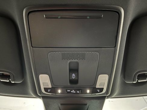 New 2026 Acura Integra A-Spec image 9