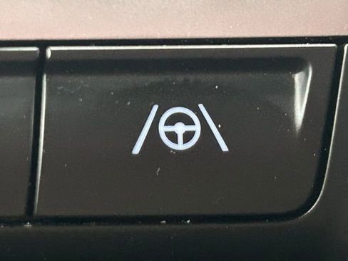 Used 2024 Hyundai Sonata SEL w/ Convenience Package image 8