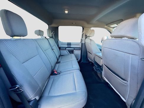 Used 2022 Ford F250 XLT image 26