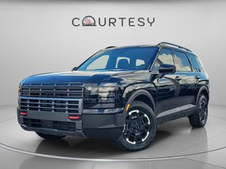 New 2026 Hyundai Palisade XRT Pro 360° Tour