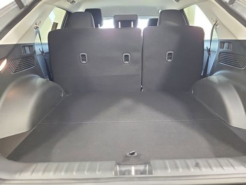 Used 2024 Hyundai Ioniq 5 SEL image 11