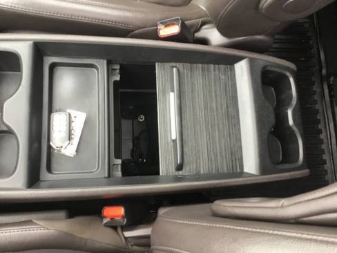 Used 2019 Honda Odyssey EX-L image 20