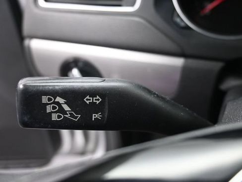 Used 2015 Volkswagen Jetta TDI SE FWD image 22