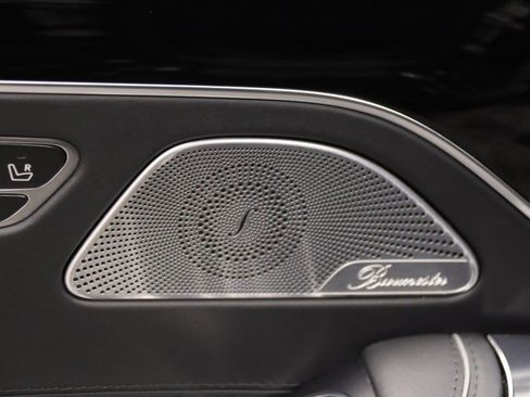 Used 2017 Mercedes-Benz S 550 4MATIC Coupe image 62