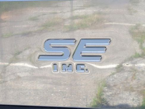 New 2024 Ford F450 XL w/ XL Chrome Package image 6