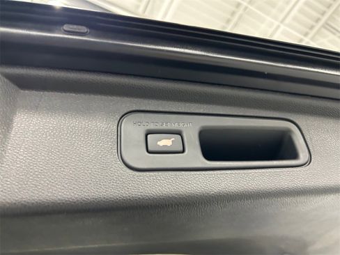 New 2026 Honda Odyssey EX-L image 19