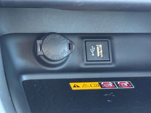 Certified 2025 Toyota RAV4 XLE Premium w/ Weather Package image 28