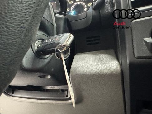 Used 2018 Ford F150 XL w/ Equipment Group 101A Mid RWD image 33