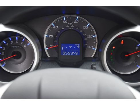 Used 2012 Honda Fit image 18