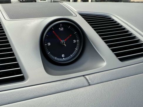 Used 2019 Porsche Cayenne image 20