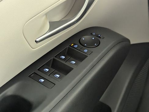 New 2025 Hyundai Tucson SEL image 16