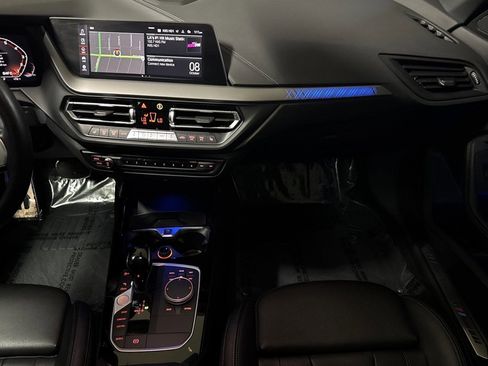 Certified 2022 BMW M235i xDrive Gran Coupe w/ Premium Package image 29