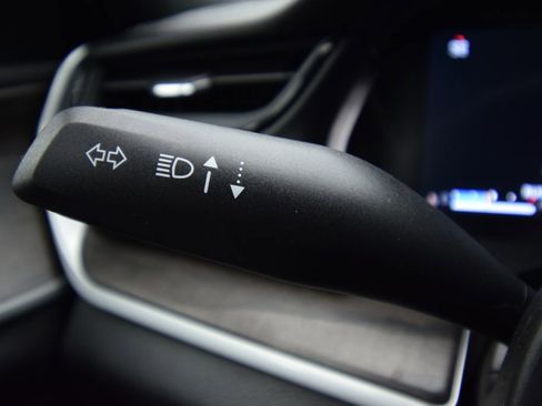 New 2026 Jeep Grand Cherokee L Limited image 28