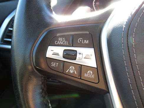 Used 2020 BMW X5 xDrive40i AWD/4WD image 22