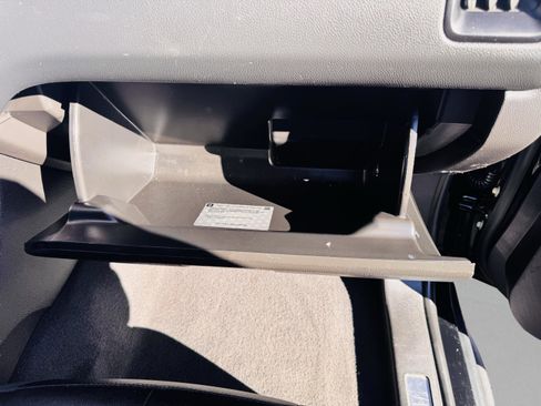 Used 2020 Chevrolet Colorado ZR2 image 38