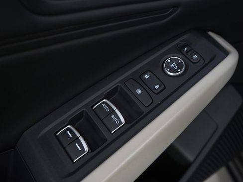 Used 2023 Honda Accord EX image 20