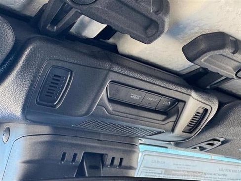 New 2026 Jeep Wrangler Sport image 53