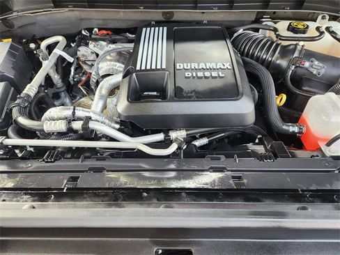 Used 2023 GMC Sierra 1500 Elevation image 30