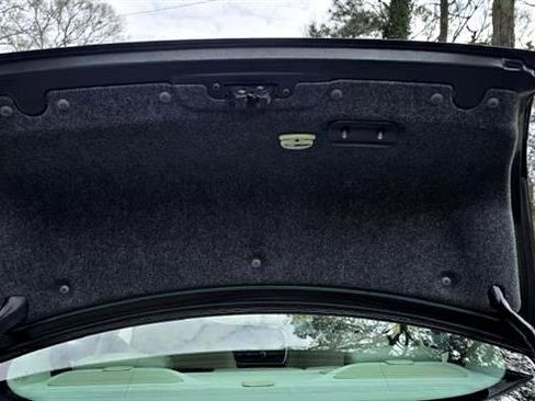 Used 2007 Saab 9-3 2.0T image 28