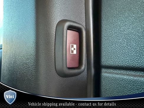 New 2026 Mercedes-Benz Sprinter 144 Cargo image 19