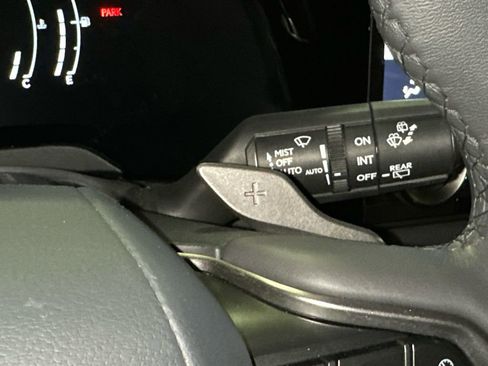 Used 2024 Lexus RX 350 Premium w/ Cold Area Package AWD/4WD image 33