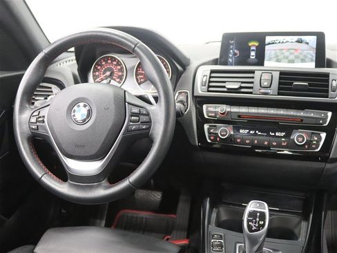 Used 2017 BMW 230i xDrive Coupe AWD/4WD image 23